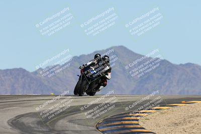 media/Mar-08-2025-TrackXperience (Sat) [[277b597a28]]/4-Level 1/Session 4 (Turn 12)/